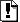 rapidshare.com russian nudist