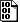 free download excel password hack